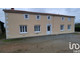 Dom na sprzedaż - Mouilleron-Saint-Germain, Francja, 102 m², 192 650 USD (759 039 PLN), NET-95088031