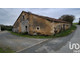 Dom na sprzedaż - Mouilleron-Saint-Germain, Francja, 102 m², 192 650 USD (759 039 PLN), NET-95088031