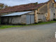 Dom na sprzedaż - Mouilleron-Saint-Germain, Francja, 102 m², 192 650 USD (759 039 PLN), NET-95088031