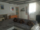 Dom na sprzedaż - Clere-Sur-Layon, Francja, 85 m², 103 932 USD (425 082 PLN), NET-93114876