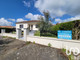 Dom na sprzedaż - Saint-Pierre-Du-Chemin, Francja, 180 m², 287 229 USD (1 131 683 PLN), NET-93843392