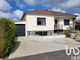 Dom na sprzedaż - Saint-Pierre-Du-Chemin, Francja, 180 m², 309 705 USD (1 220 237 PLN), NET-93843392