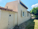 Dom na sprzedaż - Le Pradal, Francja, 103 m², 287 664 USD (1 104 629 PLN), NET-94672201