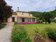 Dom na sprzedaż - Villemagne-L'argentière, Francja, 123 m², 322 182 USD (1 269 397 PLN), NET-98282523