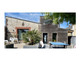 Dom na sprzedaż - Saint-Etienne-Du-Rouvray, Francja, 176 m², 433 178 USD (1 706 722 PLN), NET-89733087