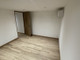 Dom na sprzedaż - Niort, Francja, 107 m², 251 756 USD (1 029 682 PLN), NET-102190146