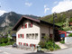 Mieszkanie na sprzedaż - Rte de Corberaye Montagnier (Le Châble Vs), Szwajcaria, 160 m², 1 821 986 USD (7 178 626 PLN), NET-97414862