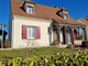 Dom na sprzedaż - Écouen, Francja, 115 m², 493 108 USD (1 942 845 PLN), NET-92050497