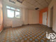 Dom na sprzedaż - Bethune, Francja, 160 m², 187 011 USD (761 137 PLN), NET-102164631