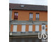 Dom na sprzedaż - Lillers, Francja, 118 m², 124 851 USD (491 912 PLN), NET-95830466