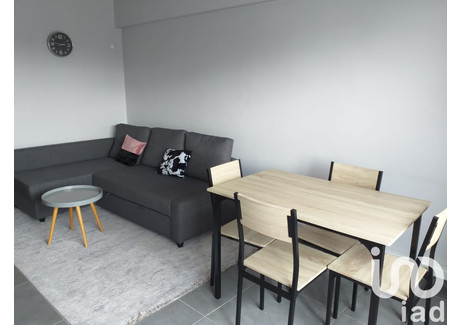 Mieszkanie na sprzedaż - Marseille, Francja, 61 m², 134 025 USD (549 502 PLN), NET-101777394