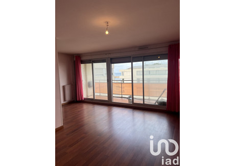 Mieszkanie na sprzedaż - Marseille, Francja, 86 m², 415 581 USD (1 703 882 PLN), NET-101711454