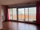 Mieszkanie na sprzedaż - Marseille, Francja, 86 m², 415 581 USD (1 703 882 PLN), NET-101711454