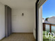 Mieszkanie na sprzedaż - Marseillan, Francja, 19 m², 109 515 USD (449 011 PLN), NET-101230245