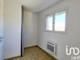 Mieszkanie na sprzedaż - Marseillan, Francja, 19 m², 109 515 USD (449 011 PLN), NET-101230245