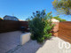 Mieszkanie na sprzedaż - Marseillan, Francja, 19 m², 109 879 USD (449 406 PLN), NET-101230245