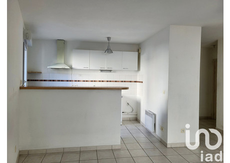 Mieszkanie na sprzedaż - Villeneuve-Lès-Béziers, Francja, 60 m², 154 804 USD (634 696 PLN), NET-102411450