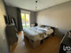 Dom na sprzedaż - Le Tremblois, Francja, 104 m², 201 502 USD (793 919 PLN), NET-92590710