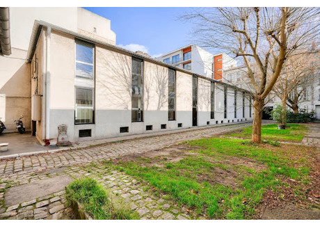 Komercyjne na sprzedaż - Paris 14Ème, Francja, 687,3 m², 3 855 704 USD (14 805 904 PLN), NET-100277988