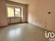 Dom na sprzedaż - Champey, Francja, 123 m², 163 627 USD (669 235 PLN), NET-102164386