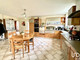 Dom na sprzedaż - Barbezieux-Saint-Hilaire, Francja, 229 m², 497 250 USD (1 959 165 PLN), NET-87113267