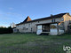 Dom na sprzedaż - Montmoreau-Saint-Cybard, Francja, 315 m², 169 868 USD (669 282 PLN), NET-95166062