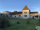 Dom na sprzedaż - Montmoreau-Saint-Cybard, Francja, 315 m², 169 868 USD (669 282 PLN), NET-95166062