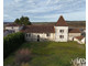 Dom na sprzedaż - Montmoreau-Saint-Cybard, Francja, 315 m², 169 868 USD (669 282 PLN), NET-95166062
