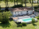 Dom na sprzedaż - Villebois-Lavalette, Francja, 101 m², 195 202 USD (815 945 PLN), NET-96207720