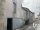 Dom na sprzedaż - Montboyer, Francja, 122 m², 49 016 USD (193 121 PLN), NET-98124287