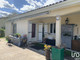 Dom na sprzedaż - Mansle, Francja, 101 m², 75 452 USD (297 279 PLN), NET-91121973