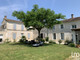 Dom na sprzedaż - Bourg-Charente, Francja, 333 m², 509 741 USD (1 957 407 PLN), NET-92326335