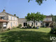 Dom na sprzedaż - Bourg-Charente, Francja, 333 m², 509 741 USD (1 957 407 PLN), NET-92326335