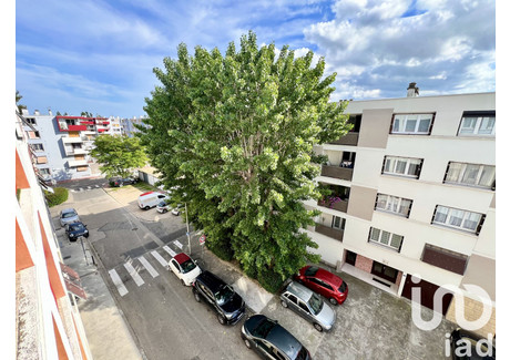 Mieszkanie na sprzedaż - Montpellier, Francja, 72 m², 175 583 USD (719 890 PLN), NET-101046683