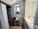 Mieszkanie na sprzedaż - Nimes, Francja, 84 m², 215 985 USD (850 979 PLN), NET-94057064