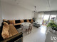 Mieszkanie na sprzedaż - Nimes, Francja, 85 m², 43 569 USD (171 663 PLN), NET-96711973