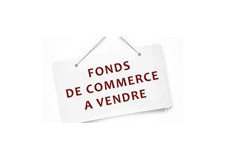 Komercyjne na sprzedaż - Nimes, Francja, 127 m², 173 203 USD (682 421 PLN), NET-97581044