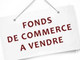 Komercyjne na sprzedaż - Nimes, Francja, 127 m², 173 203 USD (682 421 PLN), NET-97581044