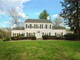 Dom na sprzedaż - Harrison, Usa, 6379 m², 2 275 000 USD (9 145 500 PLN), NET-96966703