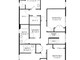 Dom na sprzedaż - Scarsdale, Usa, 3676 m², 2 795 000 USD (11 012 300 PLN), NET-95450158