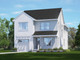 Dom na sprzedaż - Scarsdale, Usa, 3676 m², 2 795 000 USD (11 012 300 PLN), NET-95450158