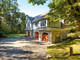 Dom na sprzedaż - Rye, Usa, 8306 m², 5 495 000 USD (22 254 750 PLN), NET-95727857