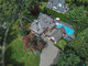 Dom na sprzedaż - Port Chester, Usa, 2674 m², 1 195 000 USD (4 708 300 PLN), NET-96371783