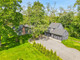 Dom na sprzedaż - Bedford Hills, Usa, 12 800 m², 4 495 000 USD (17 710 300 PLN), NET-96399046