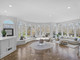 Dom na sprzedaż - Bedford Hills, Usa, 12 800 m², 4 495 000 USD (17 710 300 PLN), NET-96399046
