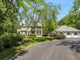 Dom na sprzedaż - Bedford, Usa, 6417 m², 2 100 000 USD (8 274 000 PLN), NET-97168549