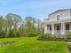Dom na sprzedaż - Bedford, Usa, 6417 m², 2 100 000 USD (8 274 000 PLN), NET-97168549