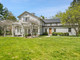 Dom na sprzedaż - Pound Ridge, Usa, 5188 m², 2 450 000 USD (9 849 000 PLN), NET-97242769