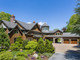 Dom na sprzedaż - Bedford Corners, Usa, 8958 m², 9 995 000 USD (39 380 300 PLN), NET-92970725