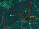 Działka na sprzedaż - Austerlitz, Usa, 22 520 520 m², 5 930 000 USD (24 609 500 PLN), NET-102262253